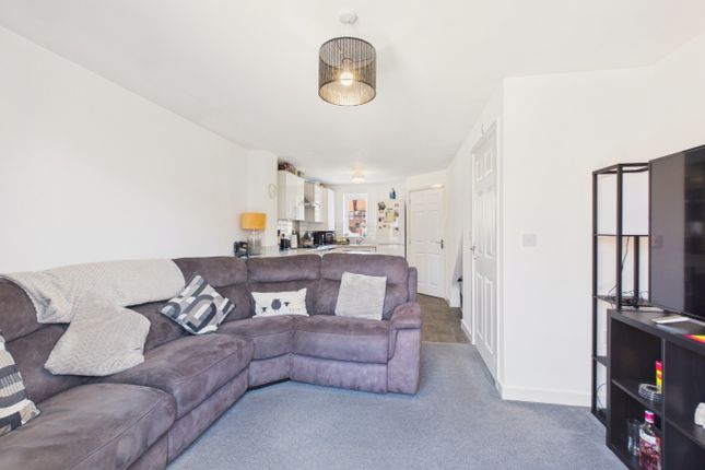 69 Bounty Drive, Kingswood, East Riding of Yorkshire photo 3