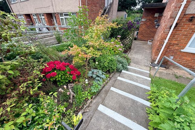 10a Llwyncelyn Ave, Abertawe photo 2