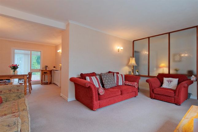 6, Etive Drive, Airdrie photo 4