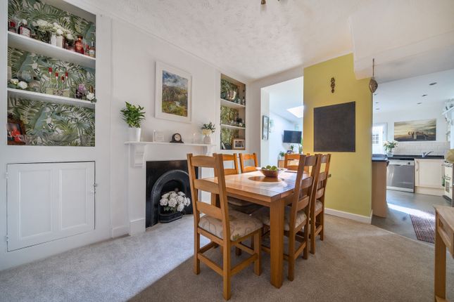 54, Vicarage Street, Barnstaple photo 4
