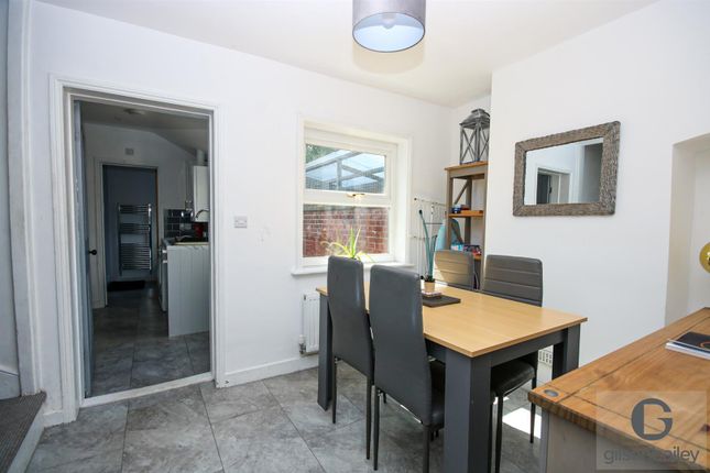 3, Kerrison Road, Norwich photo 5