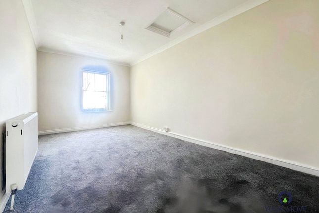 Flat 3, Dudley House, 17, The Steyne, West Sussex photo 5