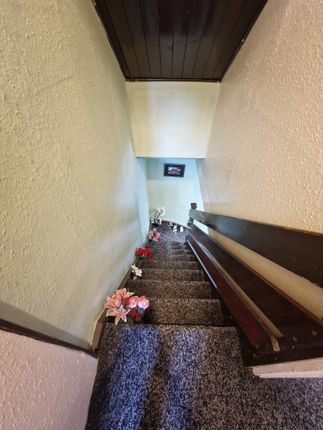 18, Andrew Street, Preston photo 4