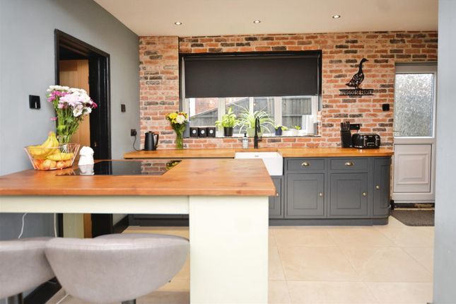 11, Old Brumby Street, Scunthorpe photo 4