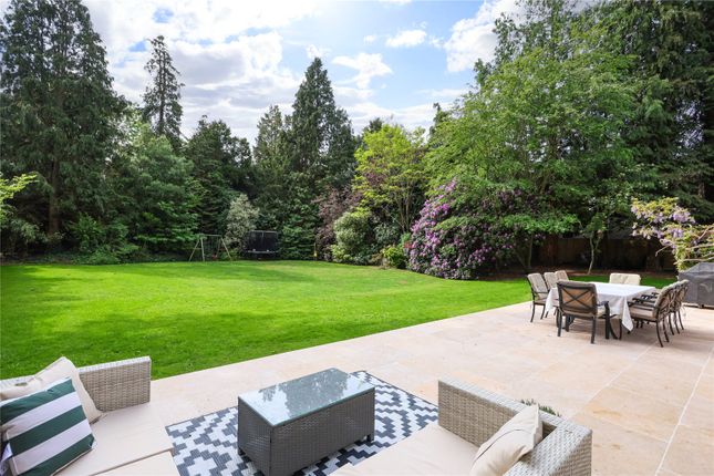 1, Ashley Rise, Walton-On-Thames photo 3