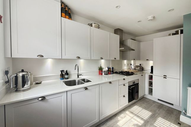 1, Heath Lane, Camberley photo 2