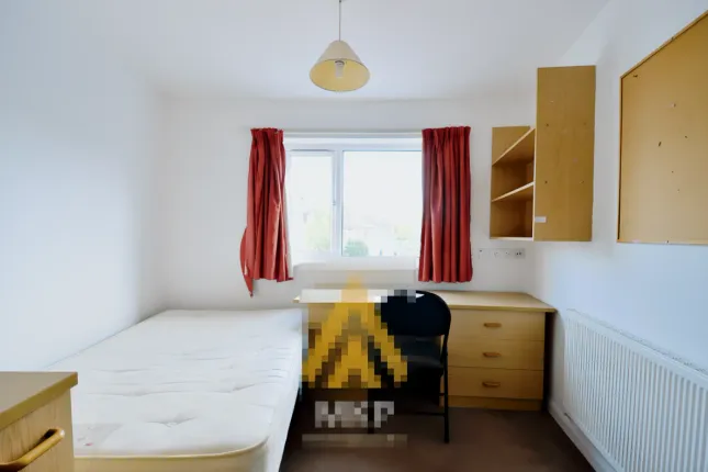 Flat 3, Stephens Court, Selly Oak, Flat 3, Birmingham photo 4