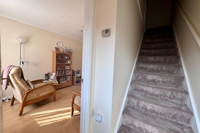 22, Rupert Drive, Liverpool photo 2