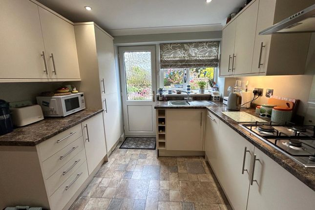 9, Ffordd Angharad, Sir Ynys Mon photo 4