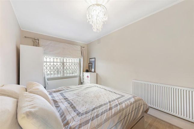 1 Bedroom Flats To Let In Wandsworth Primelocation