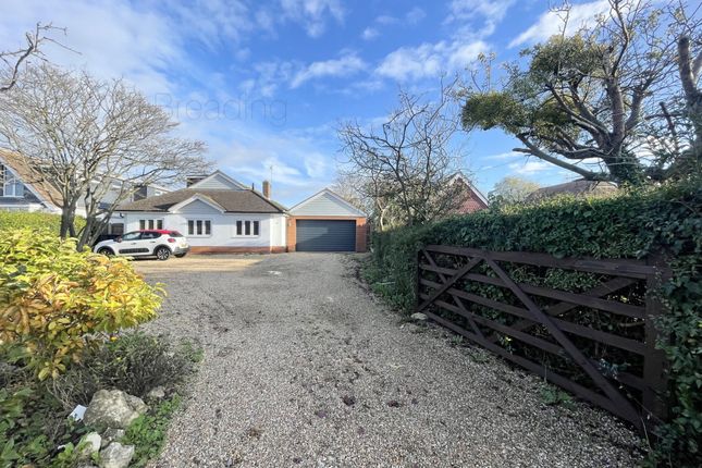 Homes for Sale in Chestfield - Buy Property in Chestfield - Primelocation