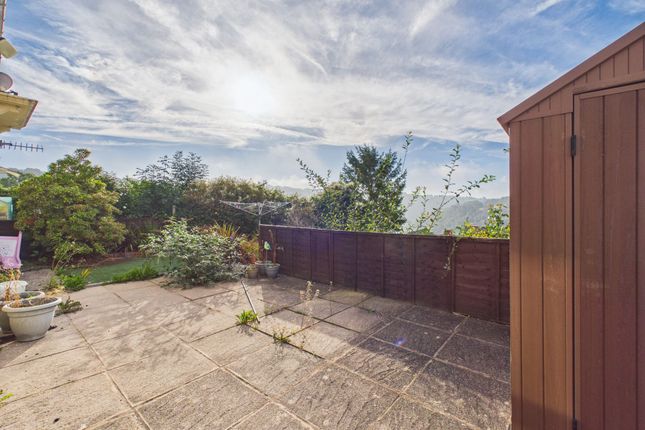 10 Brynhyfryd Terrace, Abertillery photo 2