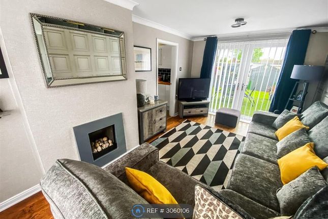 Hartley Road, Newton Aycliffe photo 3