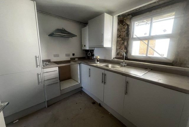 35,, Front Street, Bishop Auckland photo 2