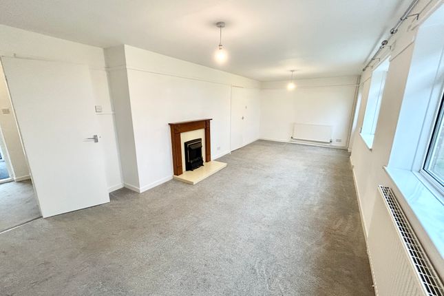 Boscobel Road, Tern Hill, Market Drayton photo 3