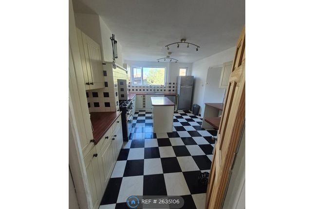 Addingham Road, Eastbourne photo 4