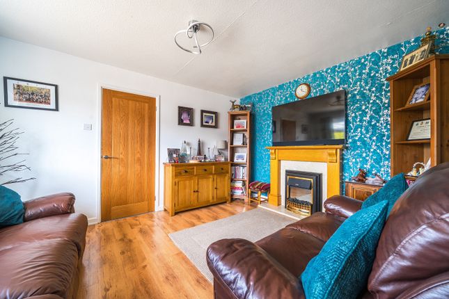 Westaway, Bickington, Barnstaple photo 4