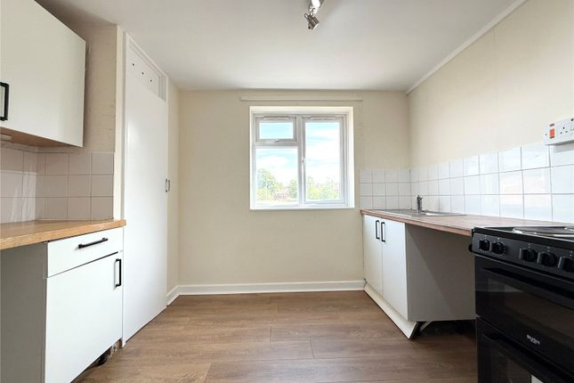 27, Fieldhead Place, Wolverhampton photo 4