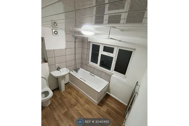 Malvern Road, Luton photo 5