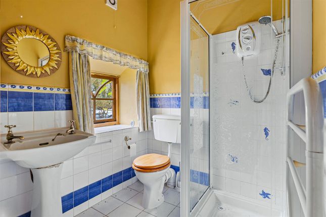 0913Garrawayhouse-31.Jpg