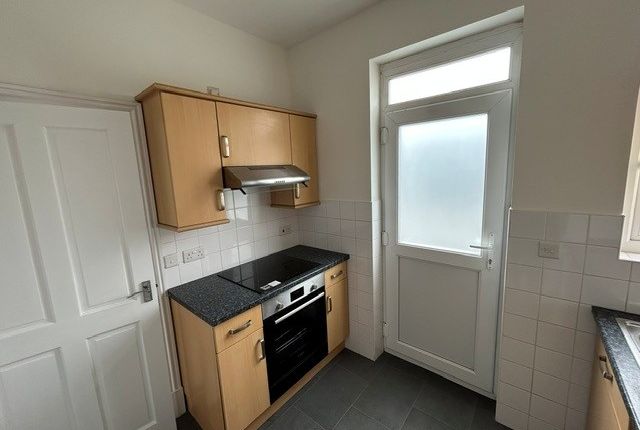 41a Gower Road, Sketty photo 4