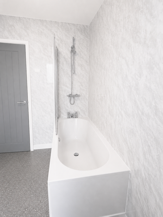 FERGUSON HOUSE, Villiers Street, Briton Ferry photo 5