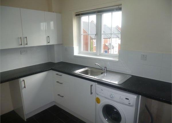 8, Rowes Mews, Newcastle photo 3