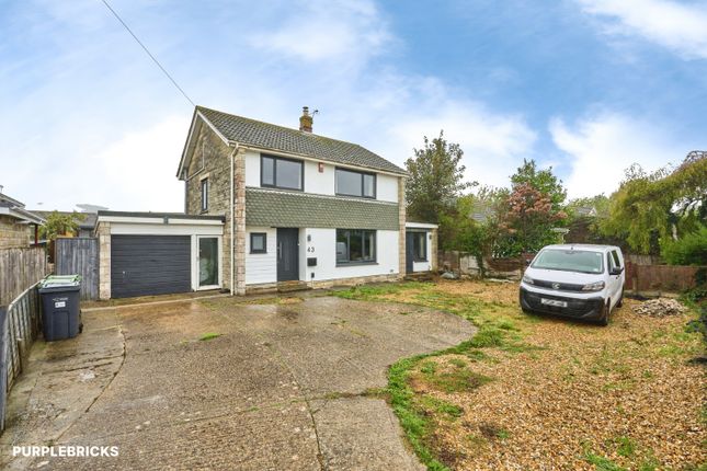 Wellington Road, Carisbrooke, Newport photo 3