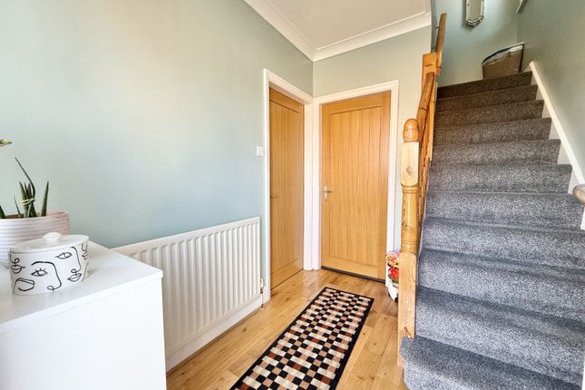 54, Fordland Place, Sunderland photo 2