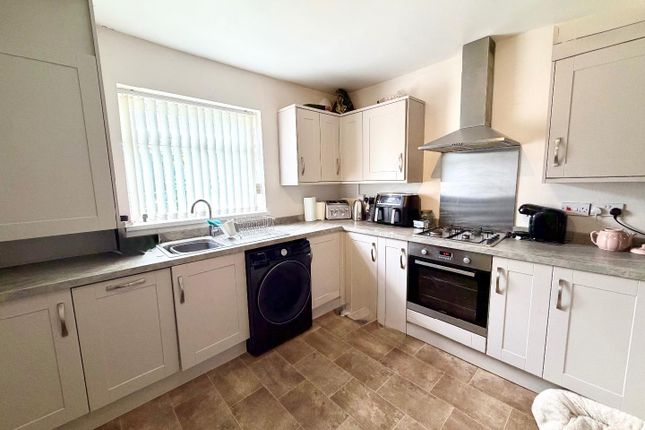38, Ingram Road, Middlesbrough photo 3
