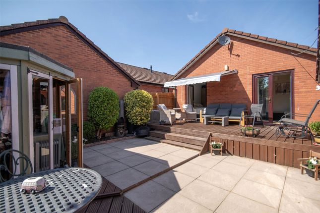 4, Millers Green, Shrewsbury photo 4