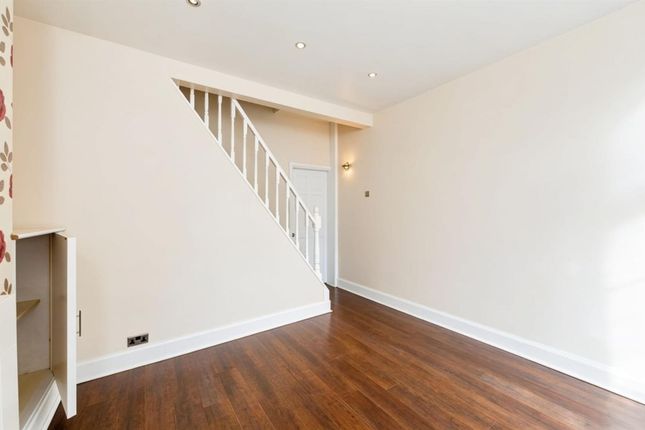 1 Barker Street, Mexborough photo 4