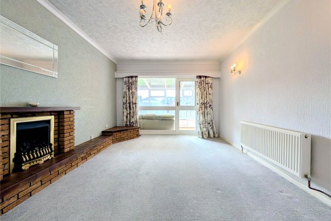 4, Belvoir Drive, Leicester photo 5
