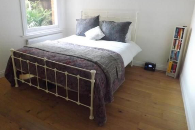 90, Bemsted Road, London photo 4