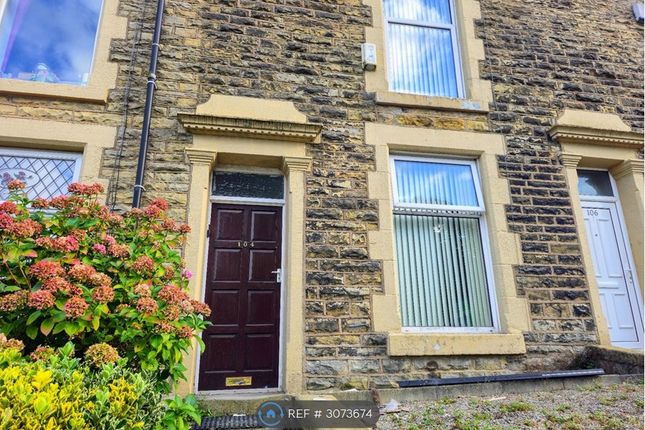 Watery Lane, Darwen photo 2