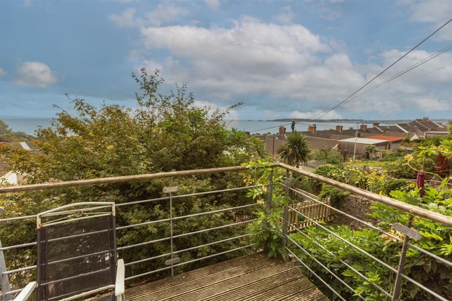 Trafalgar Place, Swansea photo 2
