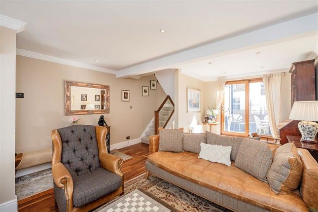 41, Walton Street, London photo 4