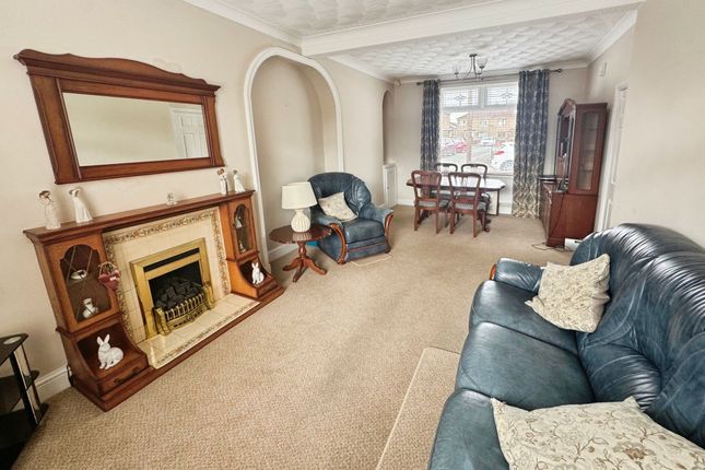 37 Dunraven Street, Port Talbot photo 2