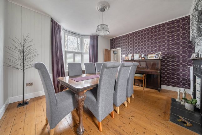 Cornwall House, 78, London Road, Lincolnshire photo 4