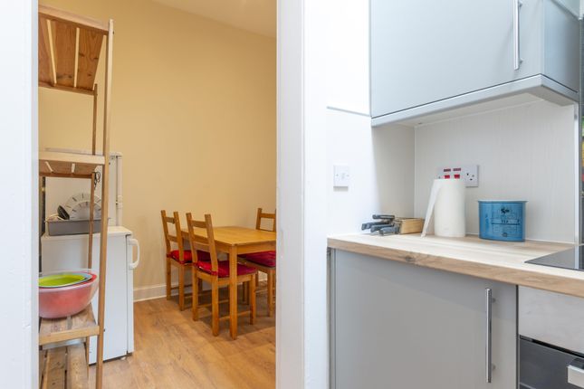 Gillespie Place,Edinburgh,EH10, Edinburgh photo 5