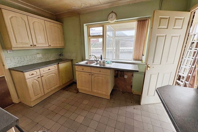 138a, Star & Garter Road, Lightwood, Stoke-on-trent photo 4