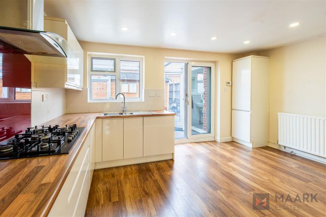 15, Hunter Road, Leicester photo 4