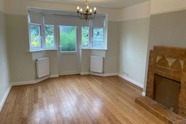 41, Hall Farm Drive, Whitton photo 3