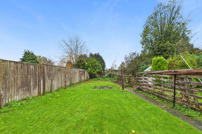 7, Wallhouse Road, Herefordshire photo 3