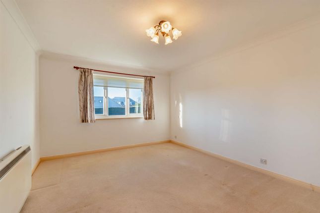 Flat for sale in Church Lane, Bearsted, Maidstone