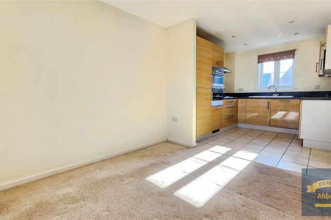 Glebe Road, Essex photo 3