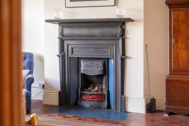 10, Surbiton Road, Kingston Upon Thames photo 4