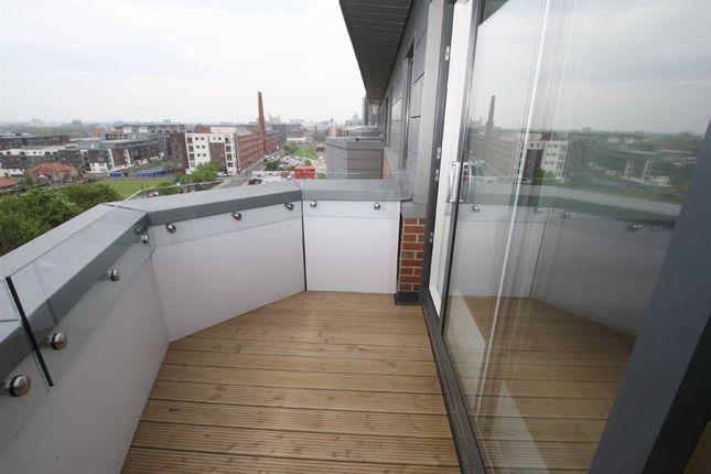 7 Munday Street, Manchester photo 4