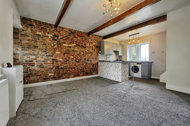 2, Major Street, Milnrow, Rochdale photo 3