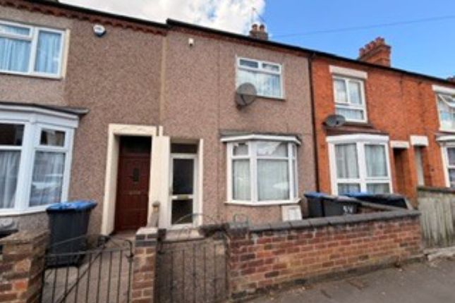 53, Campbell Street, Rugby photo 2